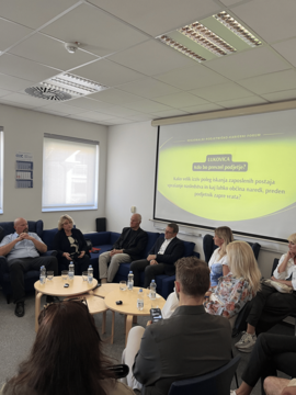 regionalni podjetnisko-karierni forum foto2